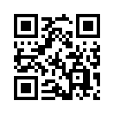 QR-Code https://ppt.cc/IHE8