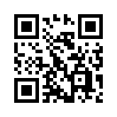 QR-Code https://ppt.cc/IHF5