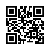 QR-Code https://ppt.cc/IHHW