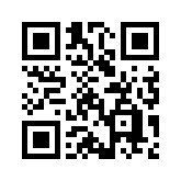 QR-Code https://ppt.cc/IHJc