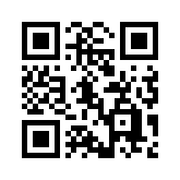 QR-Code https://ppt.cc/IHKT