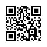 QR-Code https://ppt.cc/IHLB