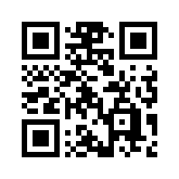 QR-Code https://ppt.cc/IHLT