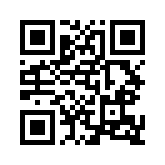 QR-Code https://ppt.cc/IHMp