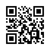 QR-Code https://ppt.cc/IHPB