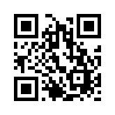 QR-Code https://ppt.cc/IHPC