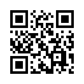 QR-Code https://ppt.cc/IHPV