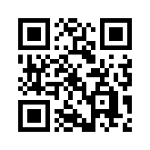 QR-Code https://ppt.cc/IHPk