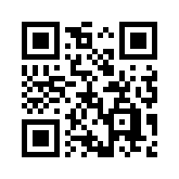 QR-Code https://ppt.cc/IHR0