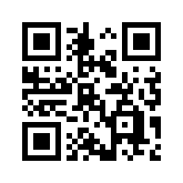 QR-Code https://ppt.cc/IHR3