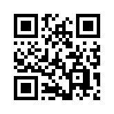 QR-Code https://ppt.cc/IHRD