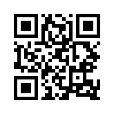 QR-Code https://ppt.cc/IHRe