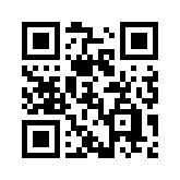 QR-Code https://ppt.cc/IHSW
