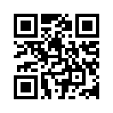 QR-Code https://ppt.cc/IHSc