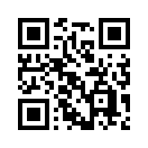 QR-Code https://ppt.cc/IHT6