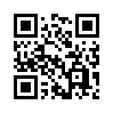 QR-Code https://ppt.cc/IHT8