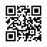 QR-Code https://ppt.cc/IHUM