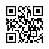 QR-Code https://ppt.cc/IHUU