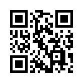 QR-Code https://ppt.cc/IHUc