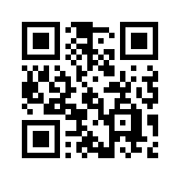 QR-Code https://ppt.cc/IHUp