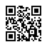 QR-Code https://ppt.cc/IHVR