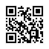 QR-Code https://ppt.cc/IHVX