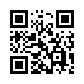 QR-Code https://ppt.cc/IHW2