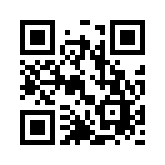 QR-Code https://ppt.cc/IHX5
