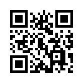 QR-Code https://ppt.cc/IHXk