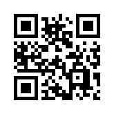QR-Code https://ppt.cc/IHY_
