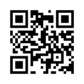 QR-Code https://ppt.cc/IH_0