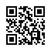QR-Code https://ppt.cc/IH_O
