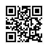 QR-Code https://ppt.cc/IHad