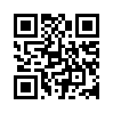 QR-Code https://ppt.cc/IHbW
