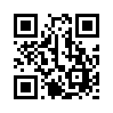 QR-Code https://ppt.cc/IHc6