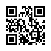 QR-Code https://ppt.cc/IHcD