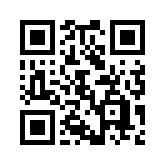 QR-Code https://ppt.cc/IHea