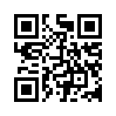 QR-Code https://ppt.cc/IHg6