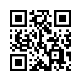 QR-Code https://ppt.cc/IHhi