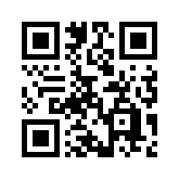 QR-Code https://ppt.cc/IHhj