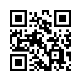 QR-Code https://ppt.cc/IHi-