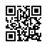 QR-Code https://ppt.cc/IHiU