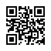 QR-Code https://ppt.cc/IHj%7E