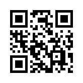 QR-Code https://ppt.cc/IHjN