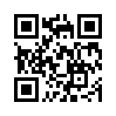 QR-Code https://ppt.cc/IHl8