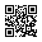 QR-Code https://ppt.cc/IHlY