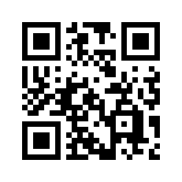 QR-Code https://ppt.cc/IHlt