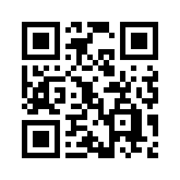 QR-Code https://ppt.cc/IHm6