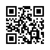 QR-Code https://ppt.cc/IHmw