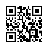 QR-Code https://ppt.cc/IHpf